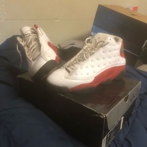 Jordan retro 13 Chicago